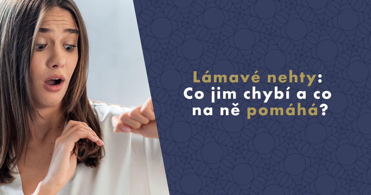 lamave-nehty-co-pomaha (1)
